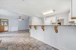 107 Waldorf Dr, Perry, GA 31069 - Photo 12