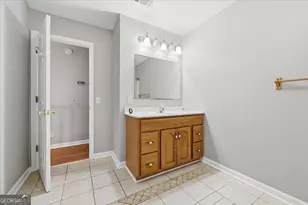 107 Waldorf Dr, Perry, GA 31069 - Photo 30