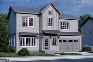 314 Andover Dr, Athens, GA 30607 - Photo 2