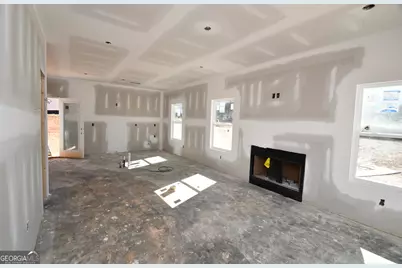 314 Andover Drive, Athens, GA 30607 - Photo 2