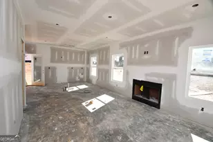 314 Andover Dr, Athens, GA 30607 - Photo 2