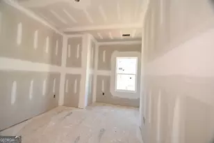 314 Andover Dr, Athens, GA 30607 - Photo 4