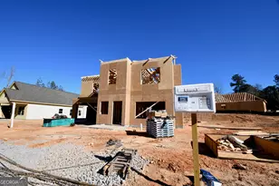 314 Andover Dr, Athens, GA 30607 - Photo 1