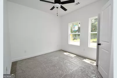 205 Timsbury Drive, Athens, GA 30607 - Photo 14