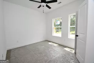 205 Timsbury Dr, Athens, GA 30607 - Photo 14