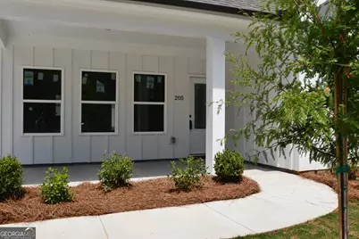 205 Timsbury Drive, Athens, GA 30607 - Photo 2