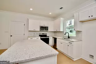 205 Timsbury Dr, Athens, GA 30607 - Photo 8