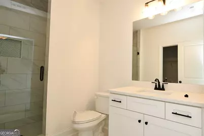 205 Timsbury Drive, Athens, GA 30607 - Photo 12