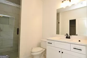 205 Timsbury Dr, Athens, GA 30607 - Photo 12