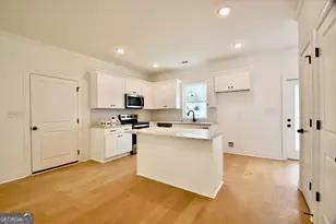 205 Timsbury Dr, Athens, GA 30607 - Photo 6