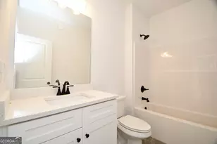 205 Timsbury Dr, Athens, GA 30607 - Photo 16