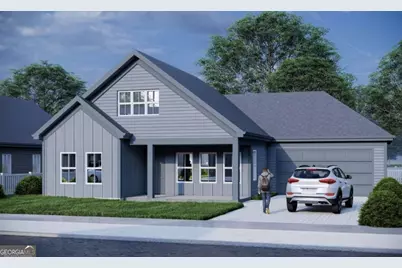 205 Timsbury Drive, Athens, GA 30607 - Photo 2