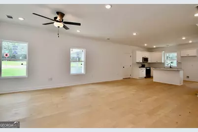 205 Timsbury Drive, Athens, GA 30607 - Photo 4