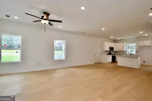 205 Timsbury Dr, Athens, GA 30607 - Photo 4