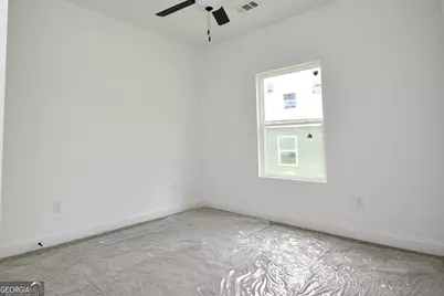 205 Timsbury Drive, Athens, GA 30607 - Photo 18