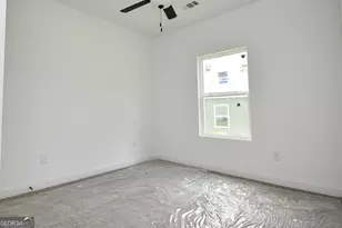 205 Timsbury Dr, Athens, GA 30607 - Photo 18