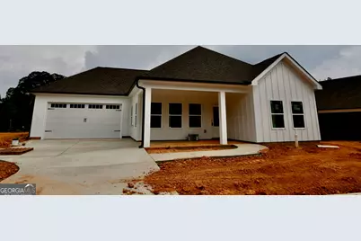 205 Timsbury Drive, Athens, GA 30607 - Photo 1