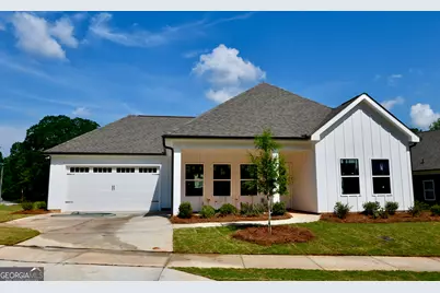205 Timsbury Drive, Athens, GA 30607 - Photo 1