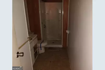 26 Boone Drive, Newnan, GA 30263 - Photo 8