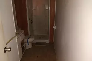 26 Boone Dr, Newnan, GA 30263 - Photo 8