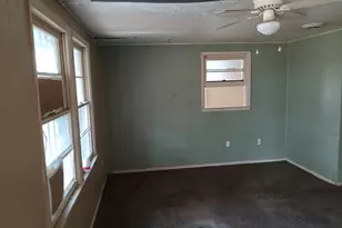 26 Boone Dr, Newnan, GA 30263 - Photo 2