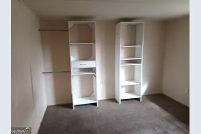 26 Boone Drive, Newnan, GA 30263 - Photo 6