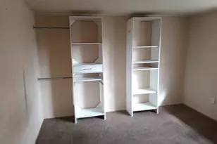 26 Boone Dr, Newnan, GA 30263 - Photo 6