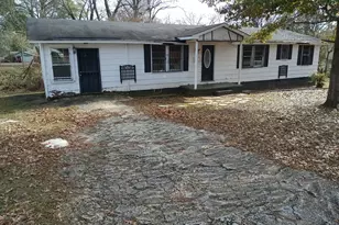 26 Boone Dr, Newnan, GA 30263 - Photo 1