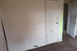 26 Boone Dr, Newnan, GA 30263 - Photo 10