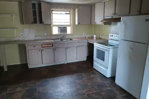 26 Boone Dr, Newnan, GA 30263 - Photo 4