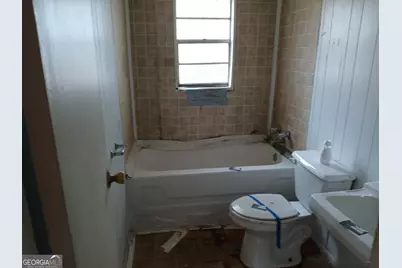 26 Boone Drive, Newnan, GA 30263 - Photo 12