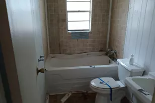 26 Boone Dr, Newnan, GA 30263 - Photo 12