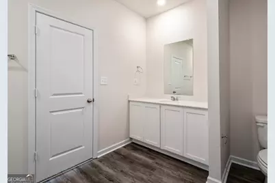 297 Egret Court, Jefferson, GA 30549 - Photo 6
