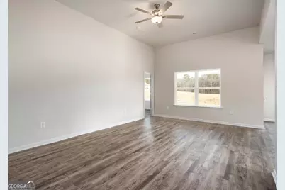 297 Egret Court, Jefferson, GA 30549 - Photo 2