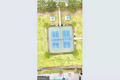 304 Cumberland Harbour Boulevard #LOT 82 PHASE 1, Saint Marys, GA 31558 - Photo 16