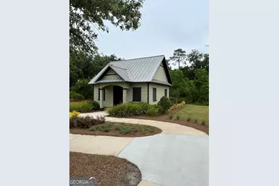 304 Cumberland Harbour Boulevard #LOT 82 PHASE 1, Saint Marys, GA 31558 - Photo 24