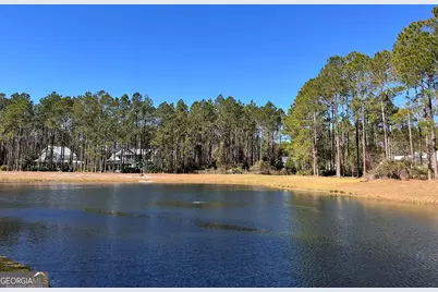 304 Cumberland Harbour Boulevard #LOT 82 PHASE 1, Saint Marys, GA 31558 - Photo 4