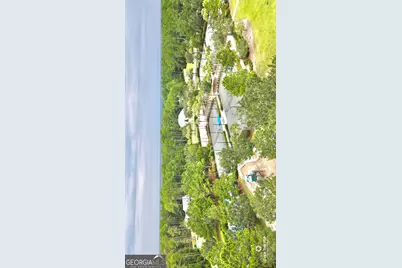 304 Cumberland Harbour Boulevard #LOT 82 PHASE 1, Saint Marys, GA 31558 - Photo 18