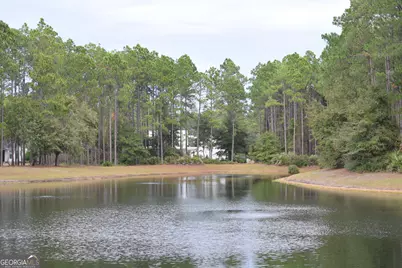 304 Cumberland Harbour Boulevard #LOT 82 PHASE 1, Saint Marys, GA 31558 - Photo 12