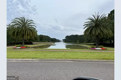 304 Cumberland Harbour Boulevard #LOT 82 PHASE 1, Saint Marys, GA 31558 - Photo 32