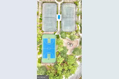 304 Cumberland Harbour Boulevard #LOT 82 PHASE 1, Saint Marys, GA 31558 - Photo 22