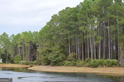 304 Cumberland Harbour Boulevard #LOT 82 PHASE 1, Saint Marys, GA 31558 - Photo 14