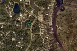 304 Cumberland Harbour Blvd, Saint Marys, GA 31558 - Photo 1