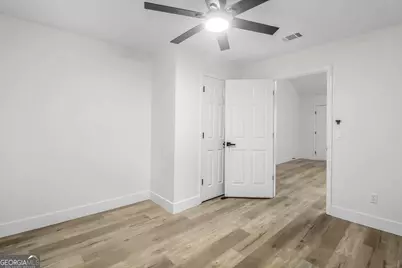 974 Hawthorne Court, Hinesville, GA 31313 - Photo 12