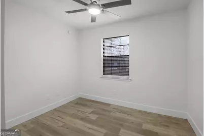 974 Hawthorne Court, Hinesville, GA 31313 - Photo 14