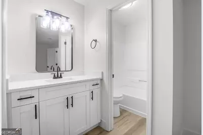 974 Hawthorne Court, Hinesville, GA 31313 - Photo 20