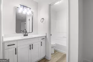 974 Hawthorne Ct, Hinesville, GA 31313 - Photo 20