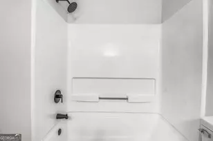 974 Hawthorne Ct, Hinesville, GA 31313 - Photo 16