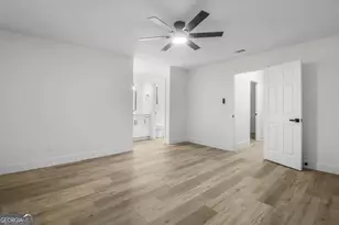 974 Hawthorne Ct, Hinesville, GA 31313 - Photo 18