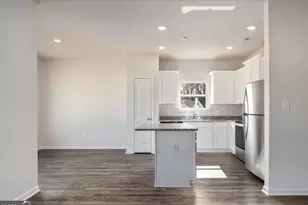 253 Egret Ct, Jefferson, GA 30549 - Photo 4